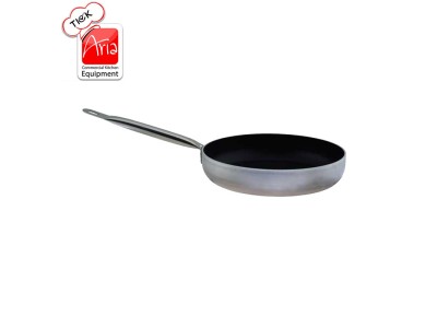 تابه پی کوک قطر 24 سانتیمتر زرساب